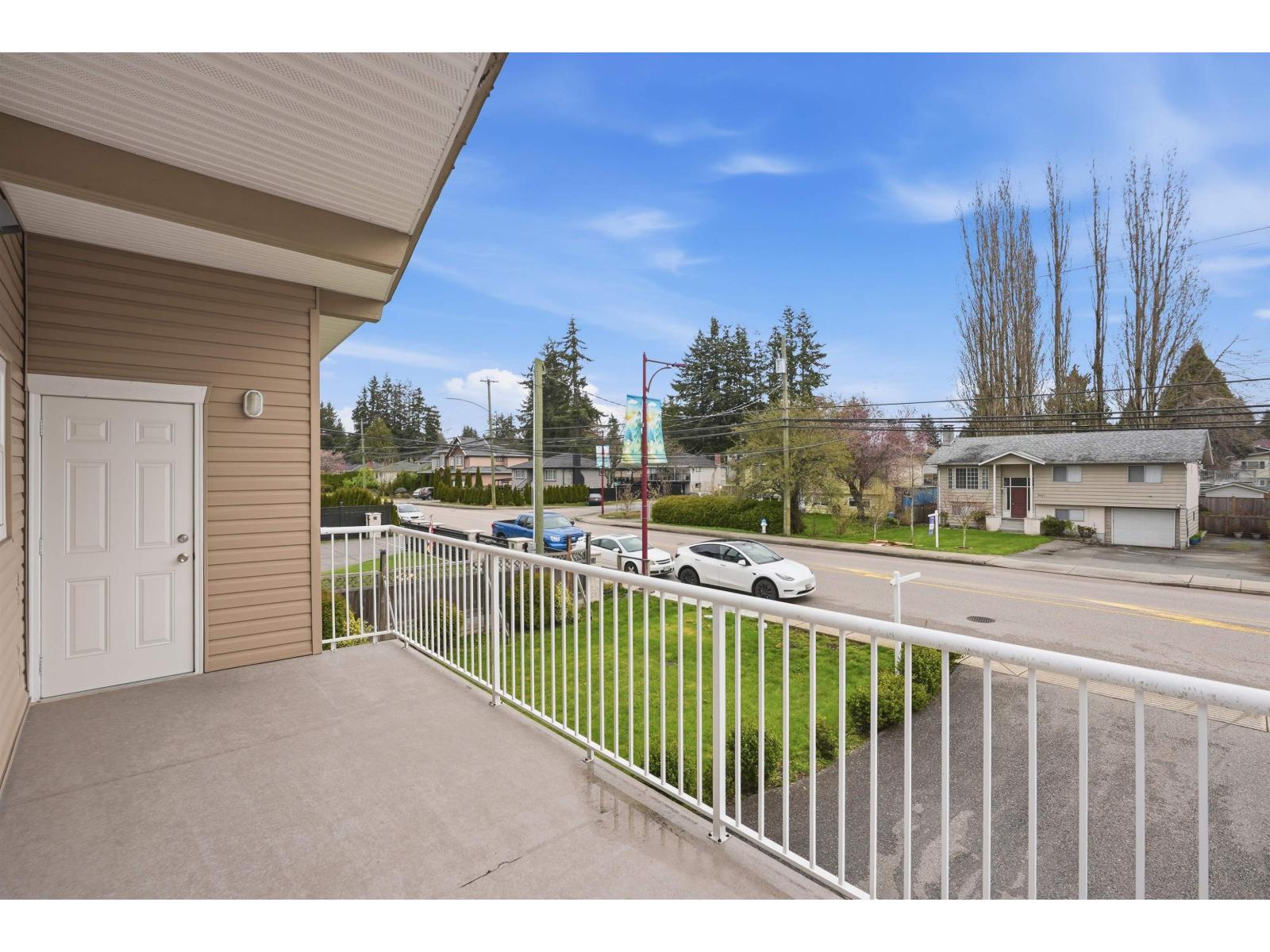 8081 112 Street, Delta, British Columbia  V4C 4W4 - Photo 26 - R3129495