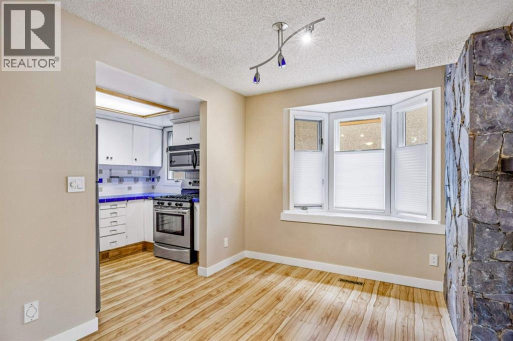 2, 833 5th Street, Canmore, Alberta T1W 2G1 - Photo 6 - A2307133
