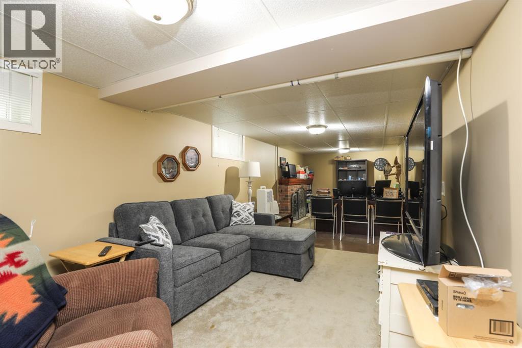 25 W 1 Avenue S, Magrath, Alberta  T0K 1J0 - Photo 17 - A2313620
