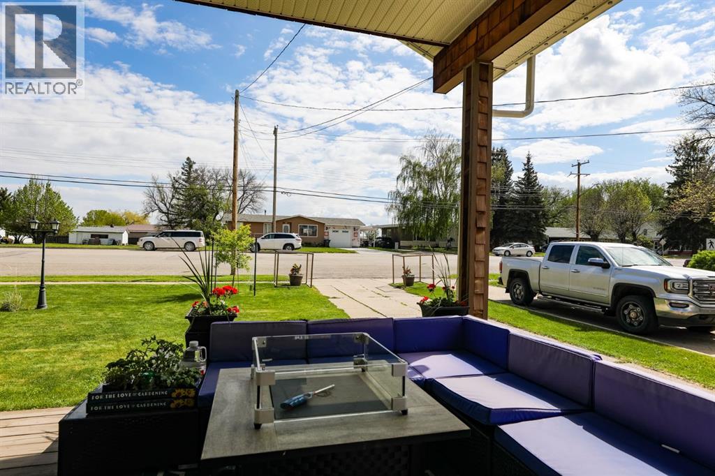 25 W 1 Avenue S, Magrath, Alberta  T0K 1J0 - Photo 26 - A2313620