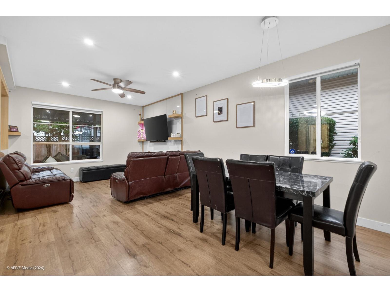 80 14468 73a Avenue, Surrey, British Columbia  V3S 0M8 - Photo 5 - R3129836