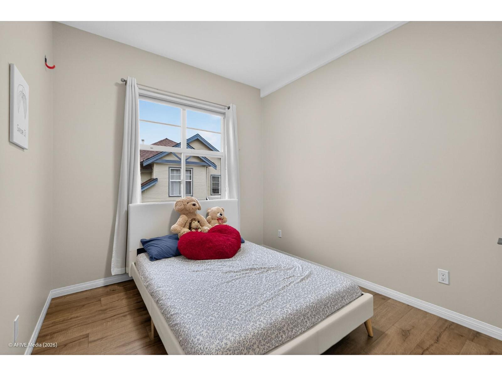 80 14468 73a Avenue, Surrey, British Columbia  V3S 0M8 - Photo 22 - R3129836
