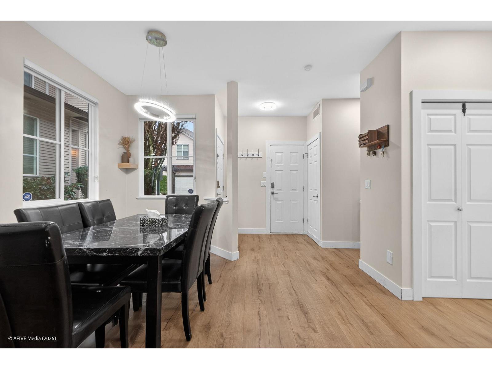 80 14468 73a Avenue, Surrey, British Columbia  V3S 0M8 - Photo 7 - R3129836