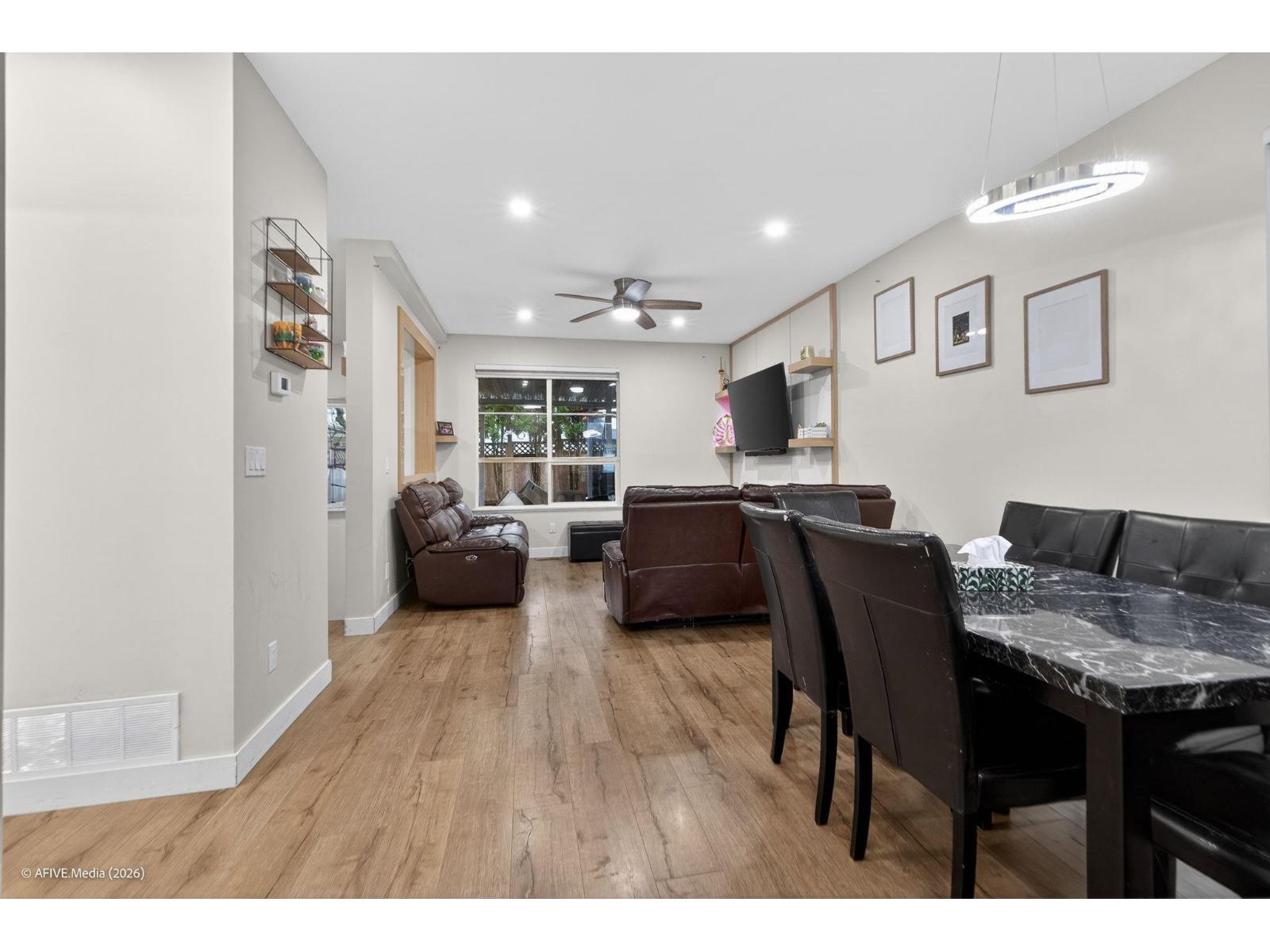 80 14468 73a Avenue, Surrey, British Columbia  V3S 0M8 - Photo 4 - R3129836