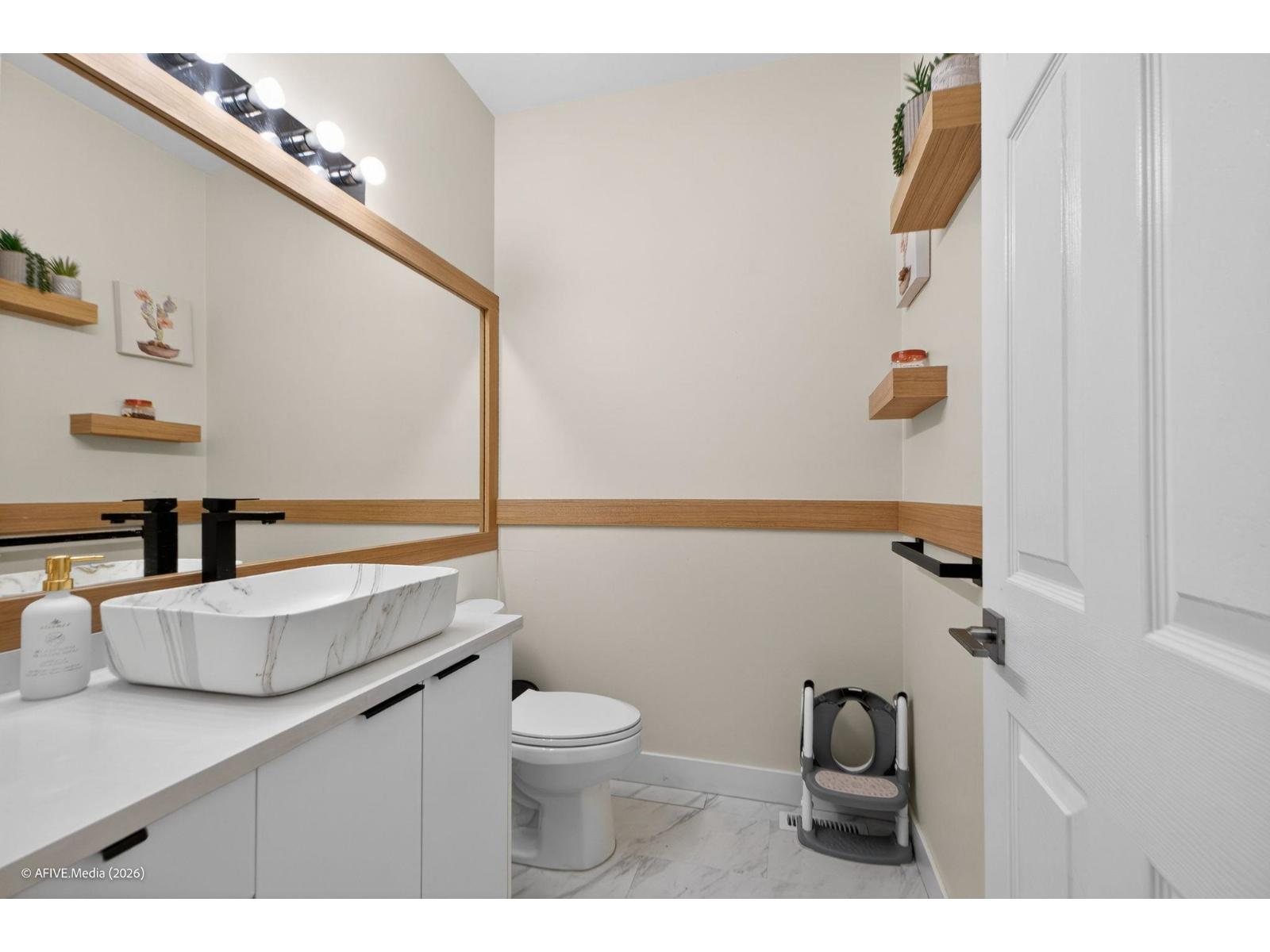 80 14468 73a Avenue, Surrey, British Columbia  V3S 0M8 - Photo 14 - R3129836