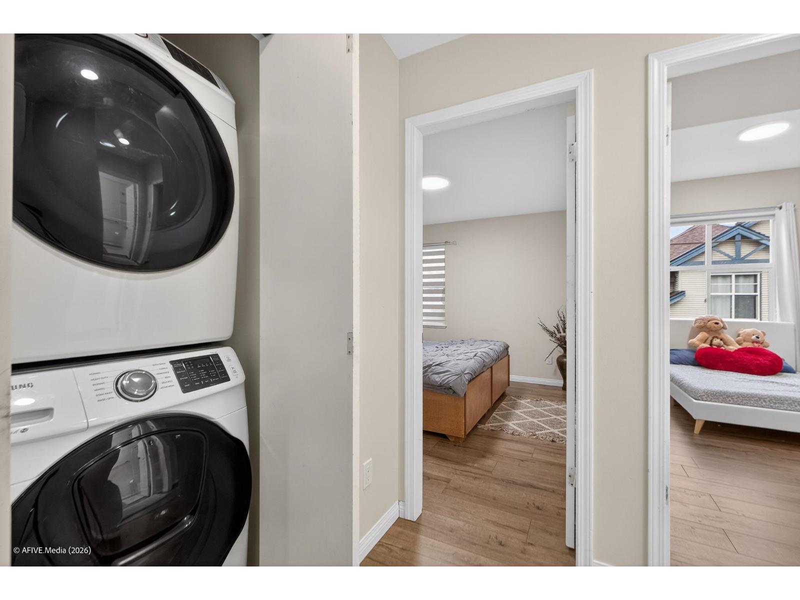 80 14468 73a Avenue, Surrey, British Columbia  V3S 0M8 - Photo 20 - R3129836