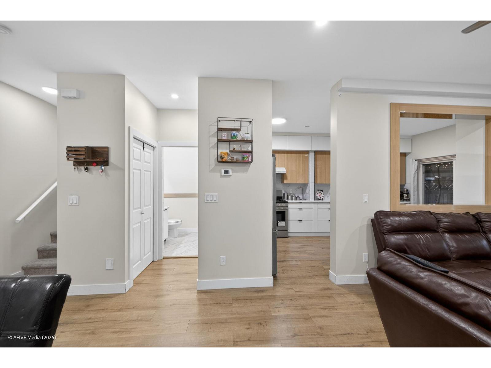 80 14468 73a Avenue, Surrey, British Columbia  V3S 0M8 - Photo 11 - R3129836