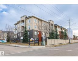 #257 7805 71 St NW, Edmonton, Alberta T6B 3V6 (29829209)