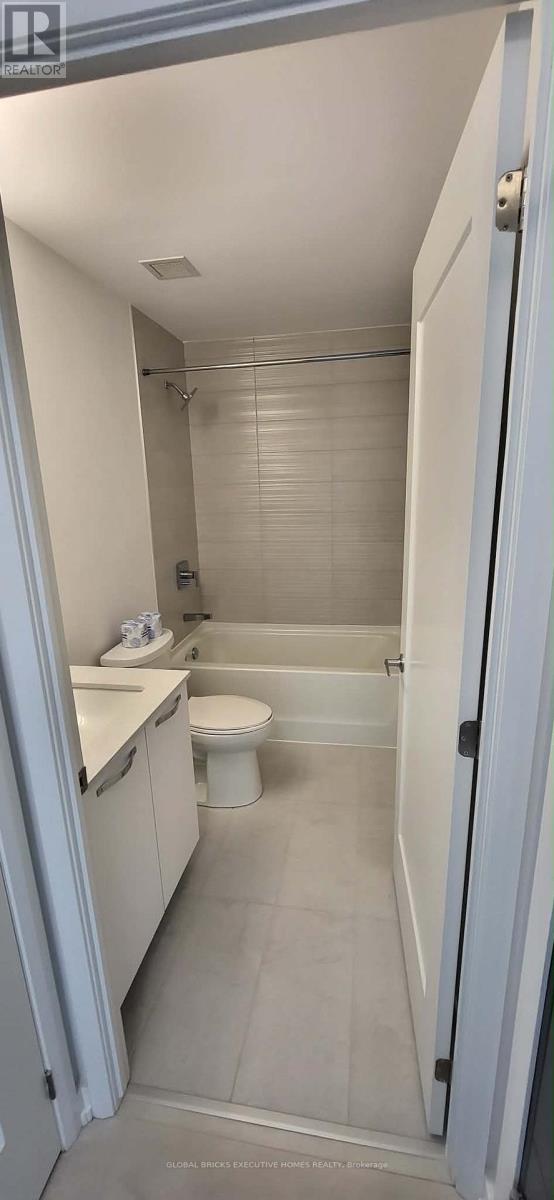 2311 - 75 James Street, Hamilton, Ontario  L8P 2Y9 - Photo 11 - X13217874