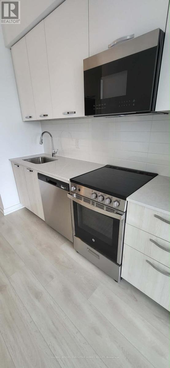 2311 - 75 James Street, Hamilton, Ontario  L8P 2Y9 - Photo 4 - X13217874