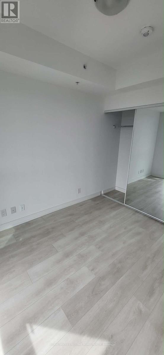 2311 - 75 James Street, Hamilton, Ontario  L8P 2Y9 - Photo 7 - X13217874
