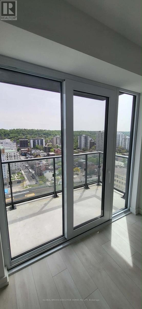 2311 - 75 James Street, Hamilton, Ontario  L8P 2Y9 - Photo 8 - X13217874