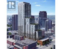 2311 - 75 JAMES STREET, Hamilton, Ontario