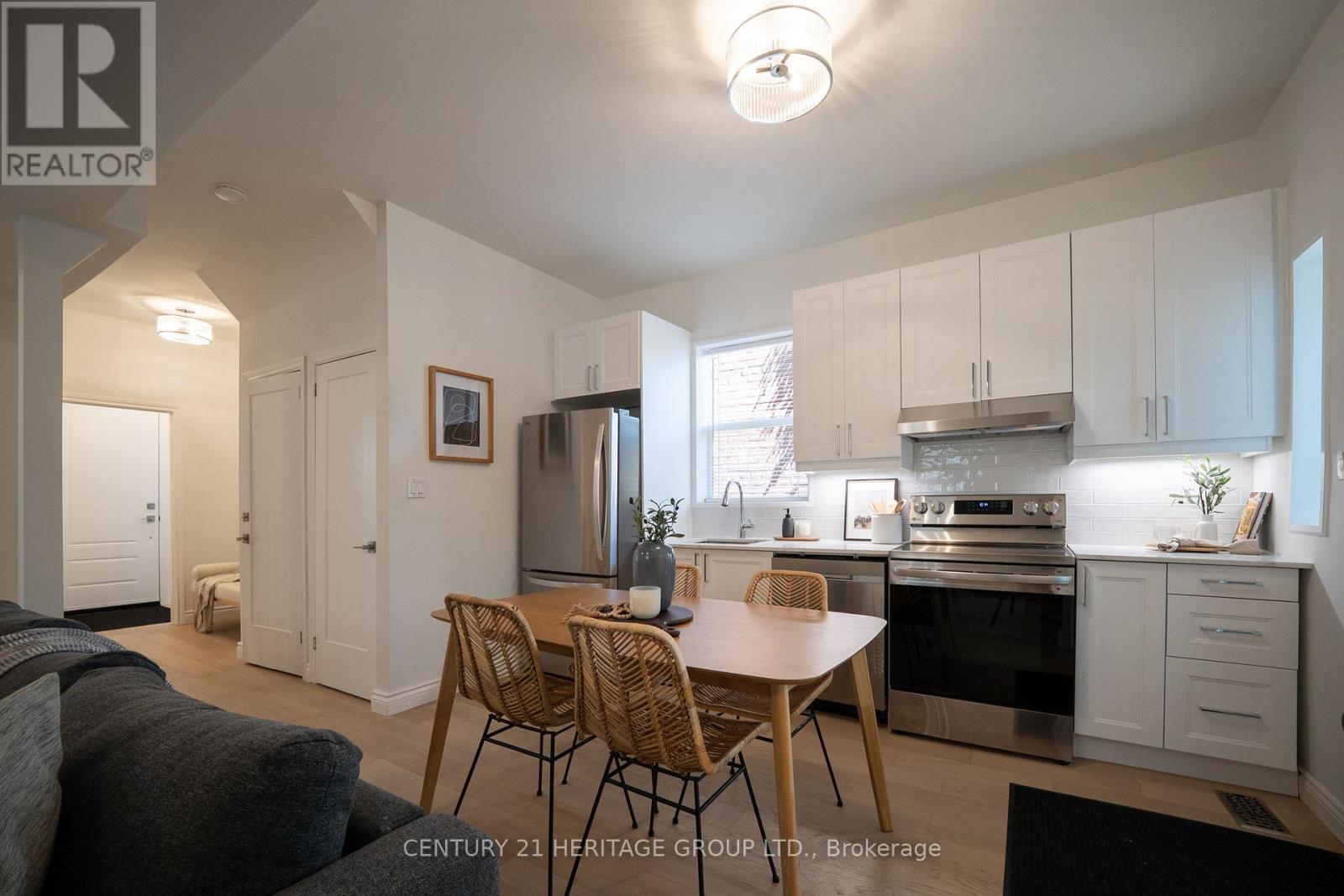 295 Locke Street S, Hamilton, Ontario  L8P 4C3 - Photo 12 - X13217896