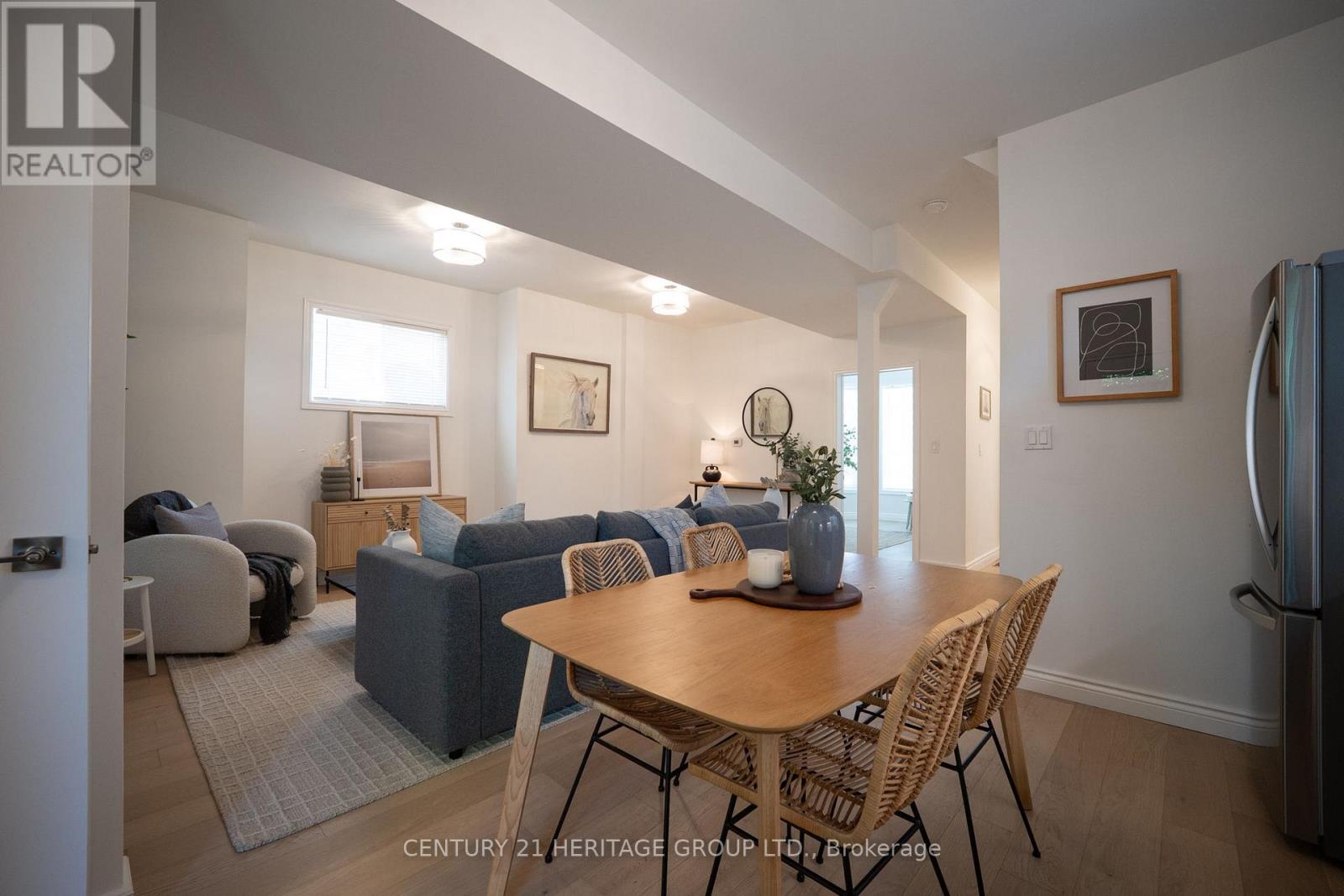 295 Locke Street S, Hamilton, Ontario  L8P 4C3 - Photo 15 - X13217896