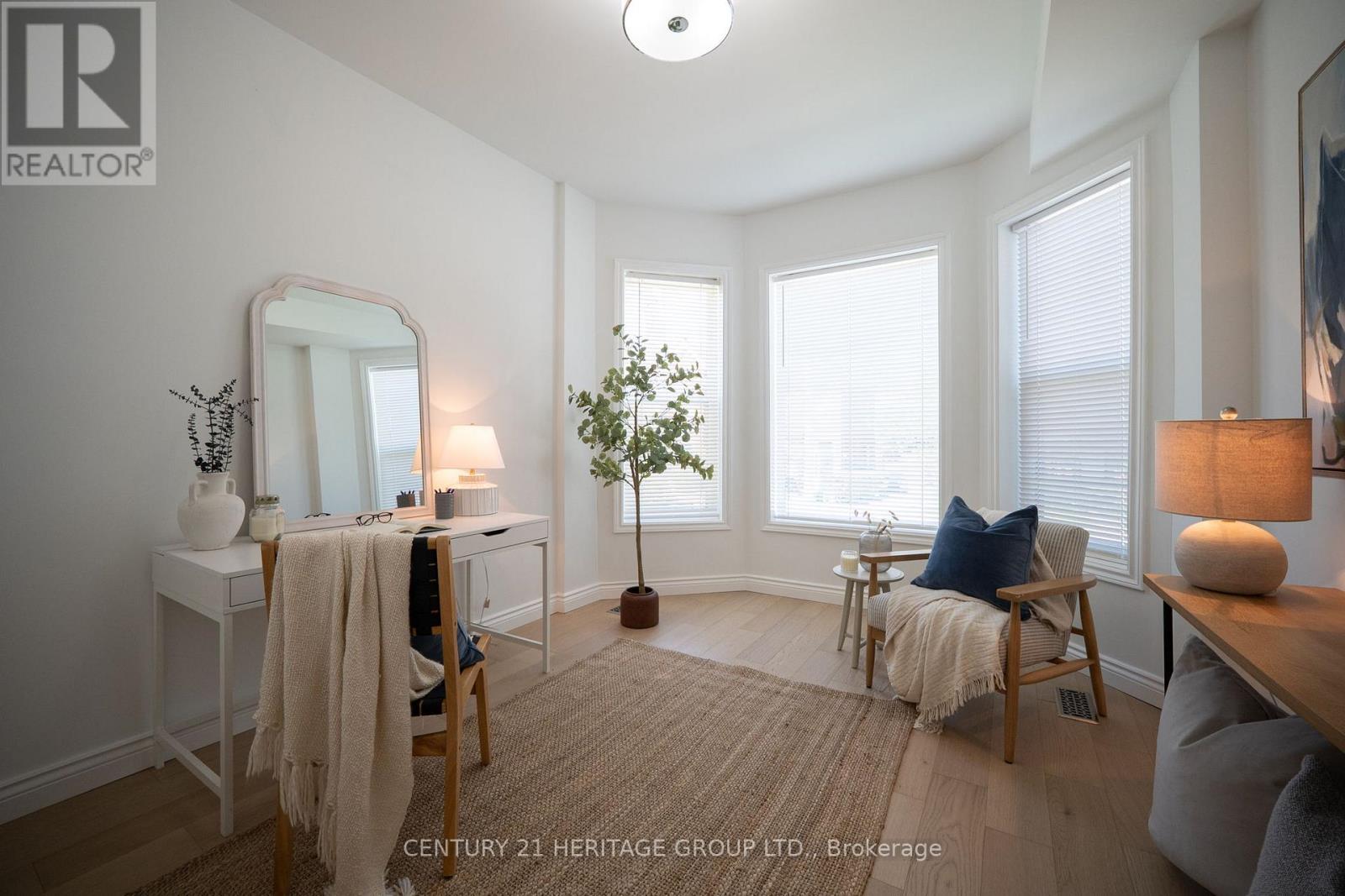 295 Locke Street S, Hamilton, Ontario  L8P 4C3 - Photo 17 - X13217896