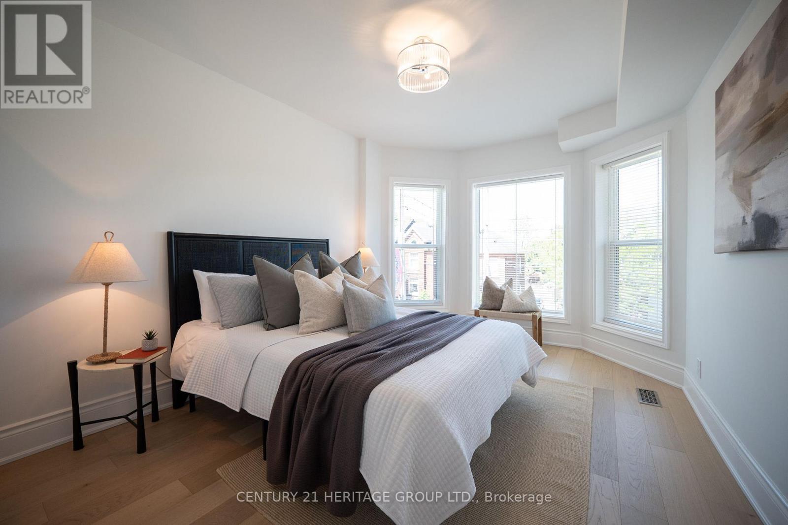 295 Locke Street S, Hamilton, Ontario  L8P 4C3 - Photo 23 - X13217896
