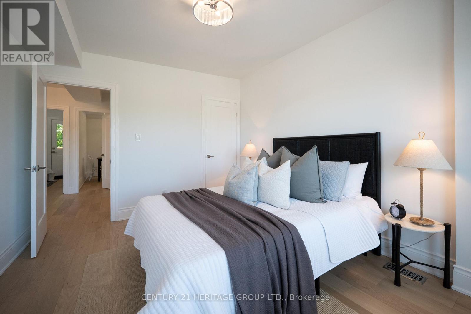 295 Locke Street S, Hamilton, Ontario  L8P 4C3 - Photo 24 - X13217896