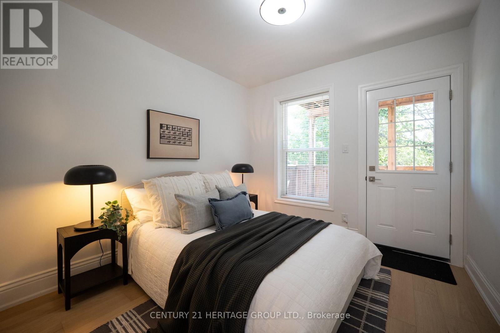 295 Locke Street S, Hamilton, Ontario  L8P 4C3 - Photo 25 - X13217896