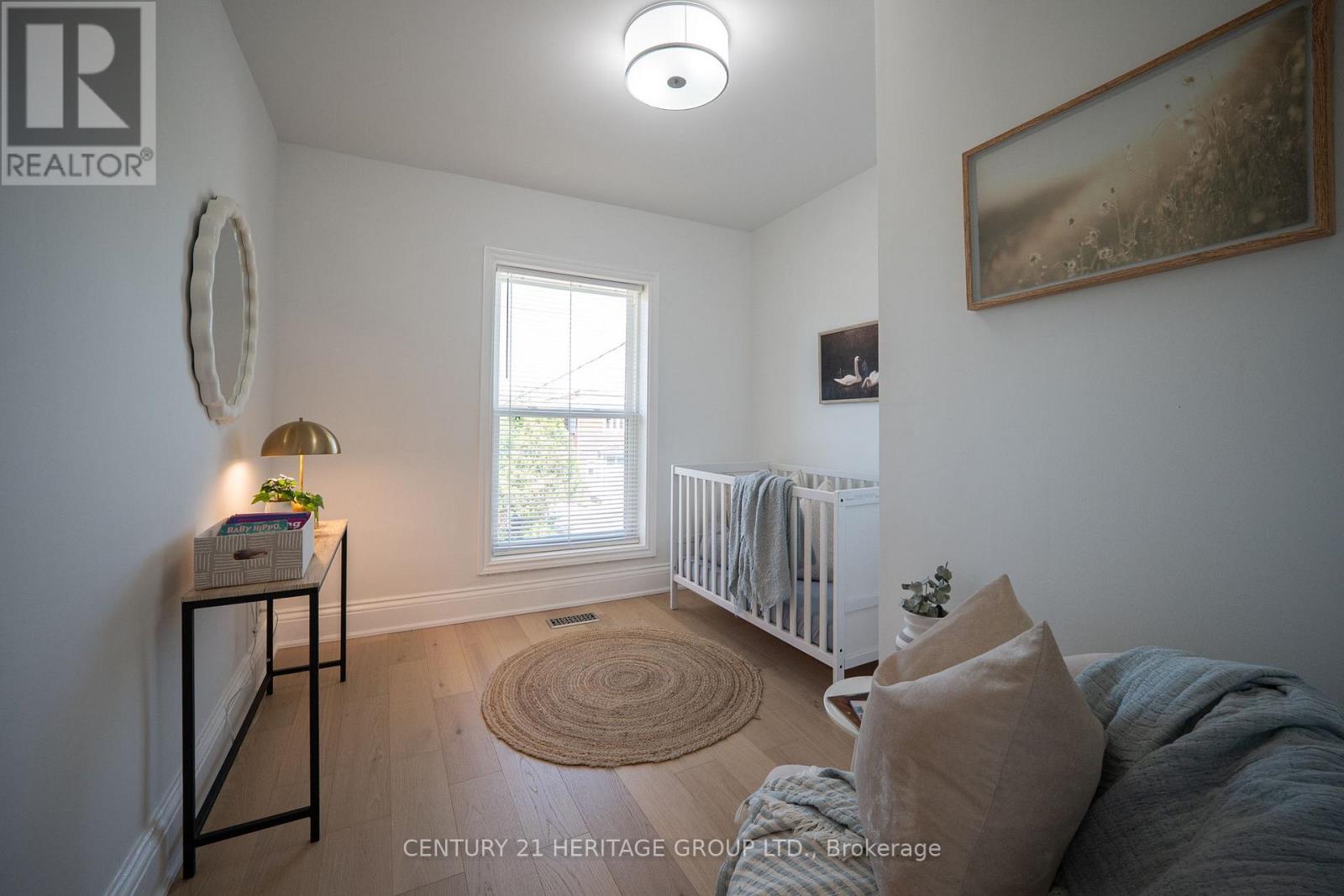 295 Locke Street S, Hamilton, Ontario  L8P 4C3 - Photo 26 - X13217896