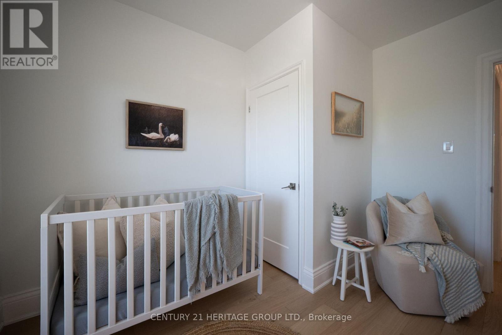 295 Locke Street S, Hamilton, Ontario  L8P 4C3 - Photo 27 - X13217896