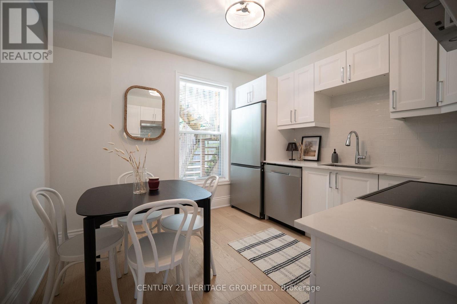 295 Locke Street S, Hamilton, Ontario  L8P 4C3 - Photo 28 - X13217896
