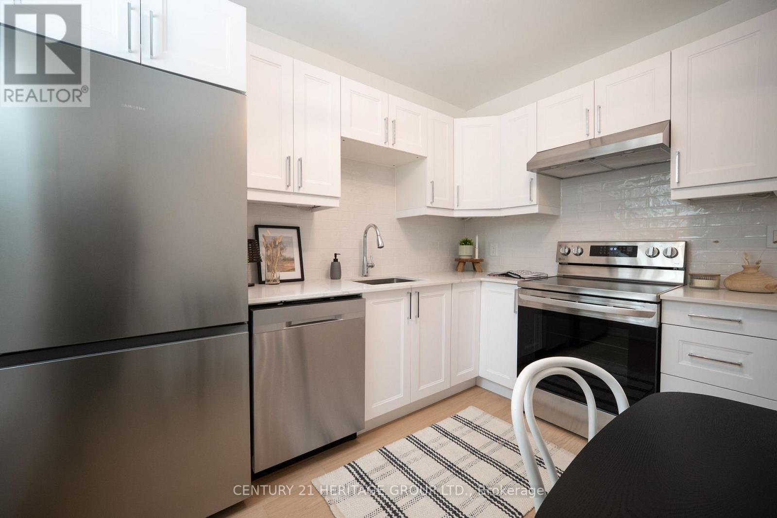 295 Locke Street S, Hamilton, Ontario  L8P 4C3 - Photo 31 - X13217896