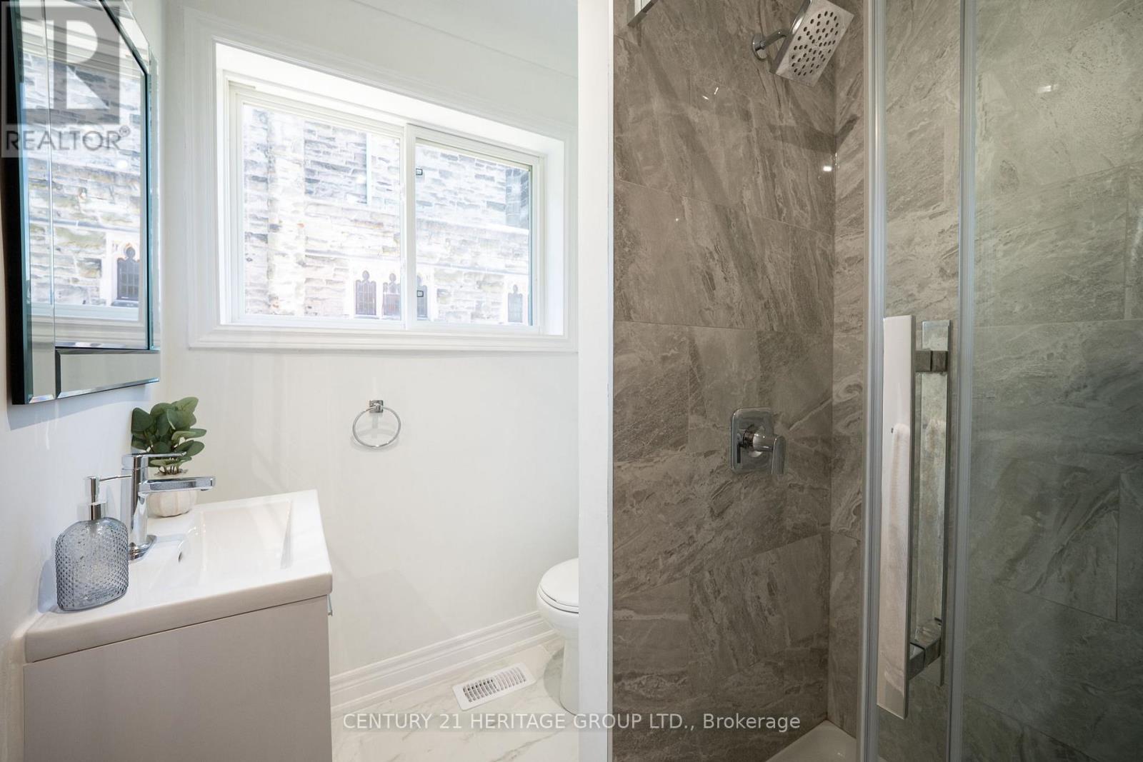 295 Locke Street S, Hamilton, Ontario  L8P 4C3 - Photo 33 - X13217896