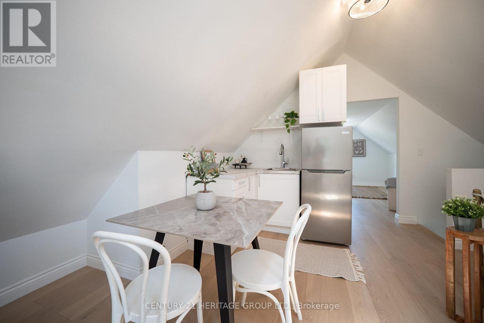 295 Locke Street S, Hamilton, Ontario  L8P 4C3 - Photo 39 - X13217896