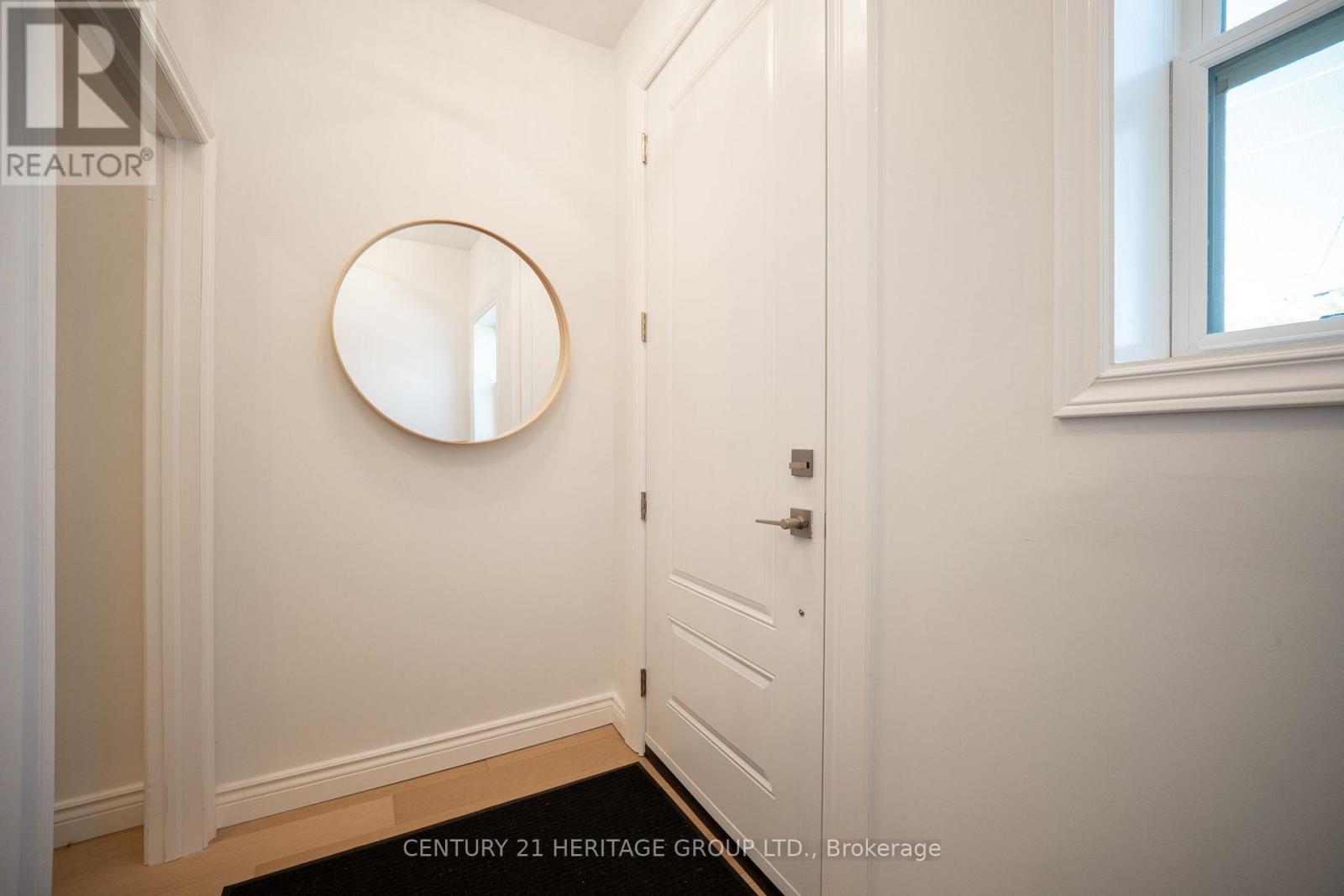 295 Locke Street S, Hamilton, Ontario  L8P 4C3 - Photo 4 - X13217896