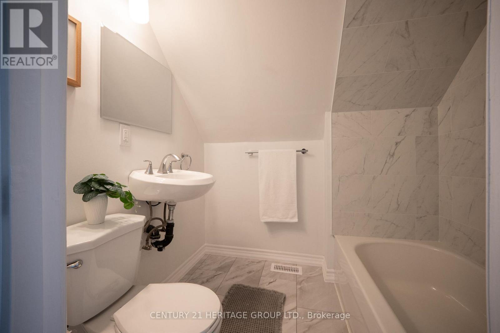295 Locke Street S, Hamilton, Ontario  L8P 4C3 - Photo 43 - X13217896