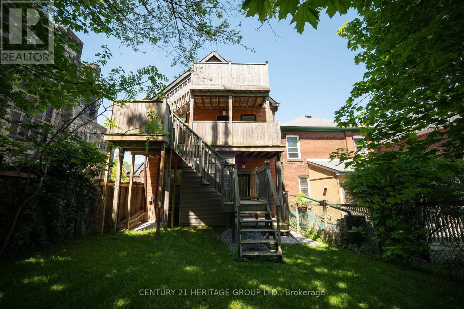 295 Locke Street S, Hamilton, Ontario  L8P 4C3 - Photo 44 - X13217896