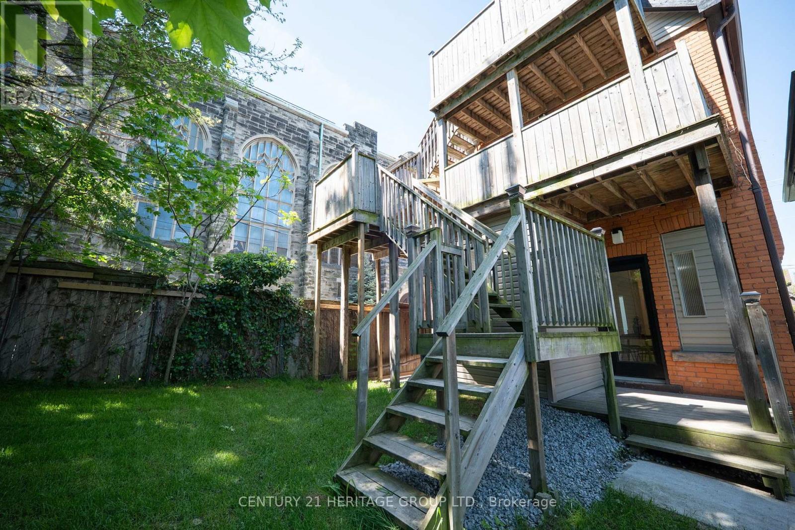 295 Locke Street S, Hamilton, Ontario  L8P 4C3 - Photo 45 - X13217896