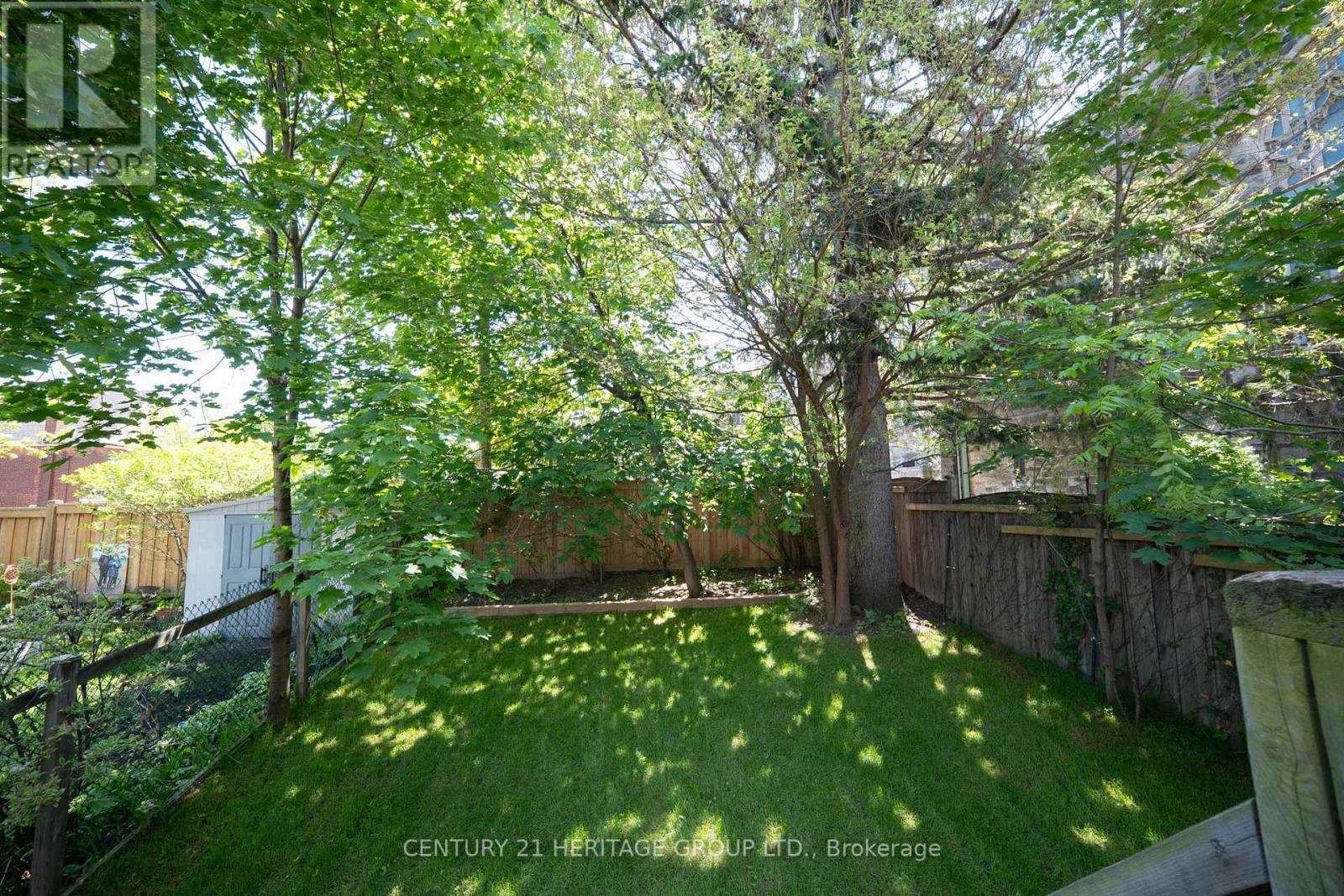 295 Locke Street S, Hamilton, Ontario  L8P 4C3 - Photo 46 - X13217896