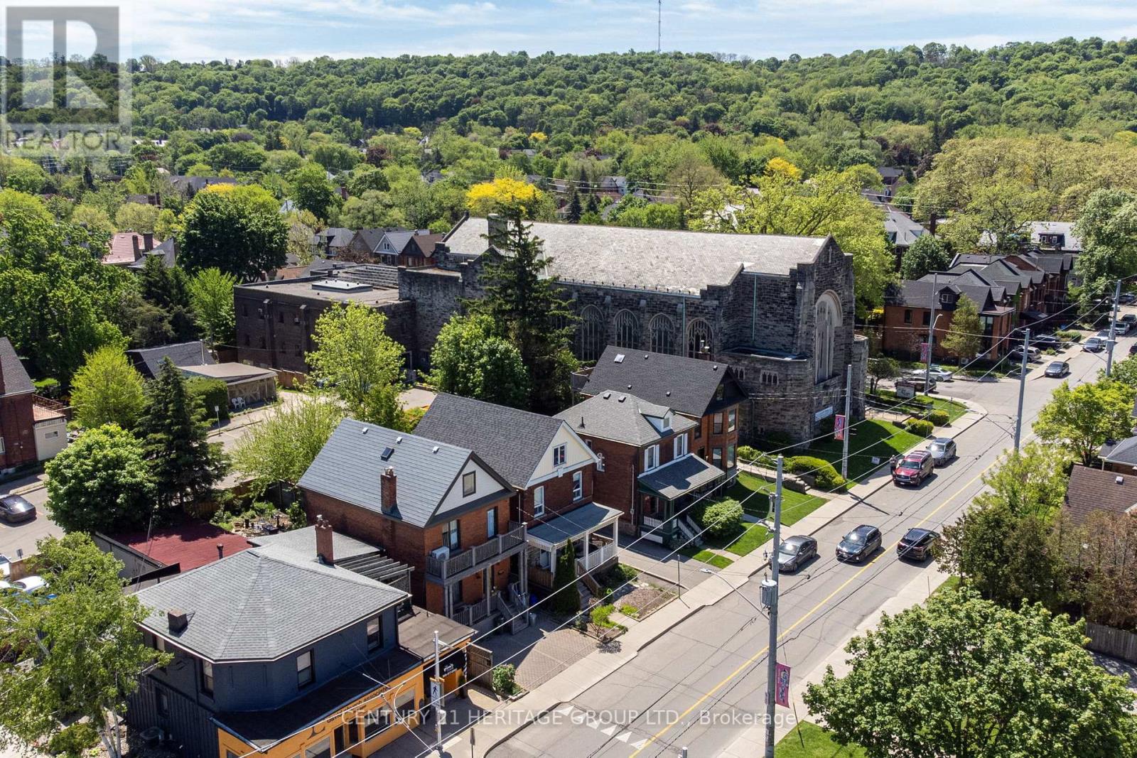 295 Locke Street S, Hamilton, Ontario  L8P 4C3 - Photo 47 - X13217896