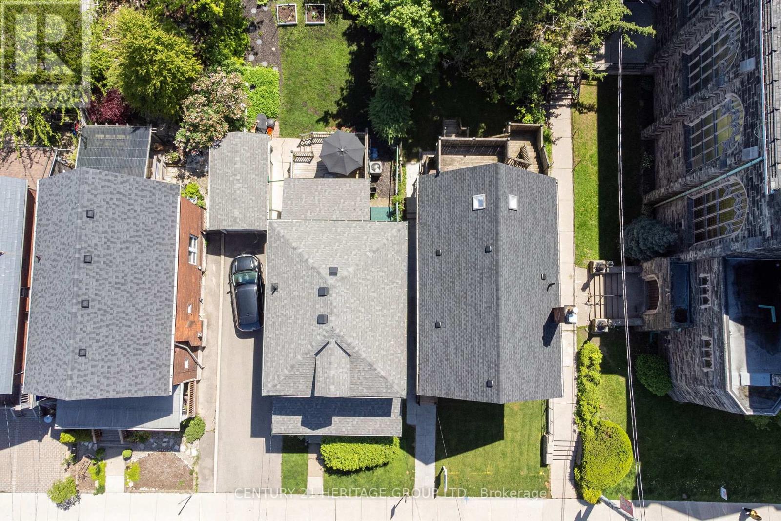 295 Locke Street S, Hamilton, Ontario  L8P 4C3 - Photo 49 - X13217896