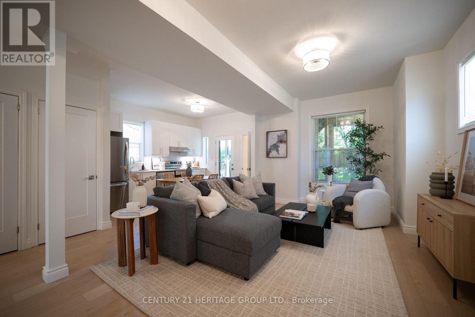 295 Locke Street S, Hamilton, Ontario  L8P 4C3 - Photo 5 - X13217896