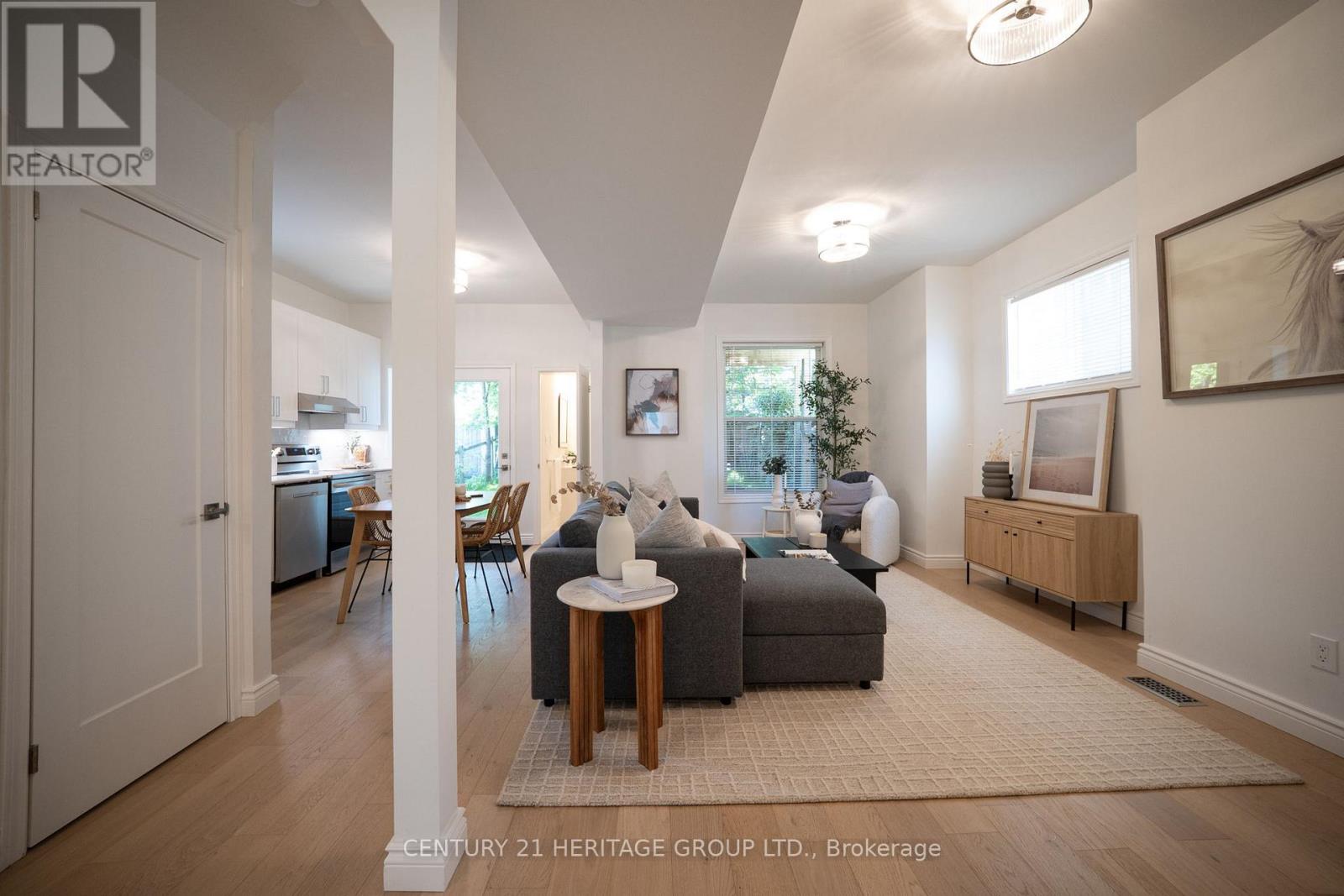 295 Locke Street S, Hamilton, Ontario  L8P 4C3 - Photo 6 - X13217896