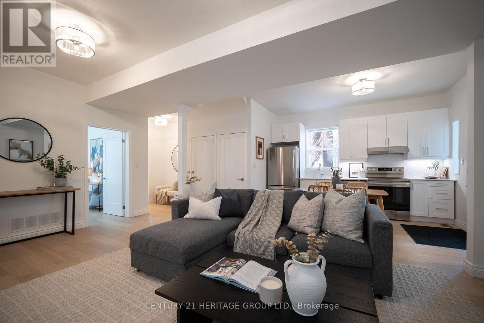 295 Locke Street S, Hamilton, Ontario  L8P 4C3 - Photo 8 - X13217896