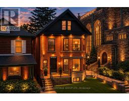 295 LOCKE STREET S, Hamilton, Ontario