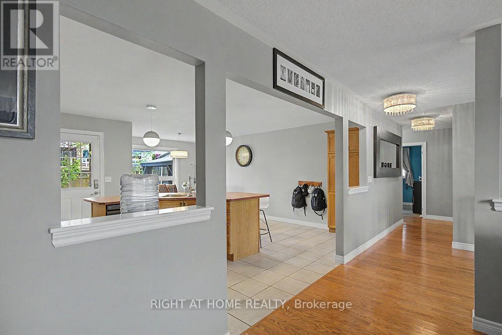 270 Ivey Crescent, Cobourg, Ontario  K9A 5S4 - Photo 10 - X13217906