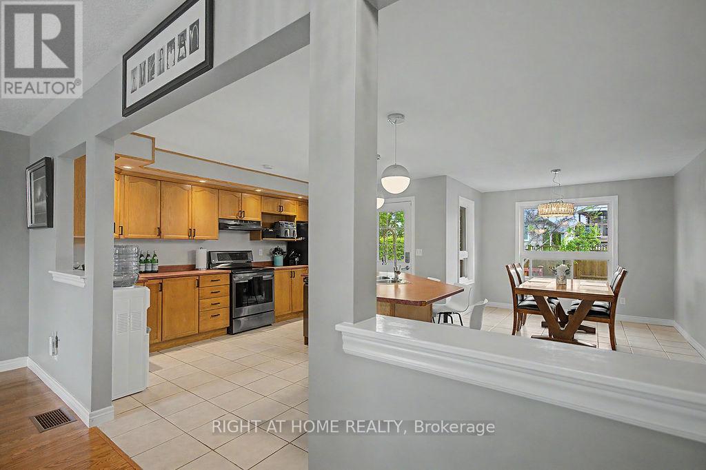 270 Ivey Crescent, Cobourg, Ontario  K9A 5S4 - Photo 11 - X13217906