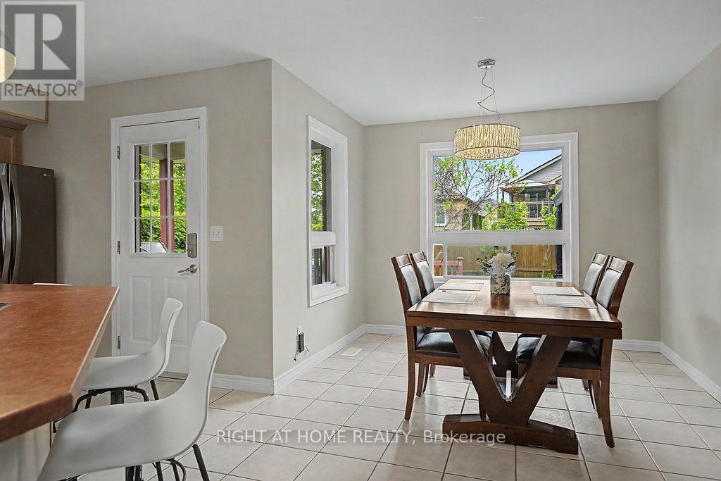 270 Ivey Crescent, Cobourg, Ontario  K9A 5S4 - Photo 14 - X13217906