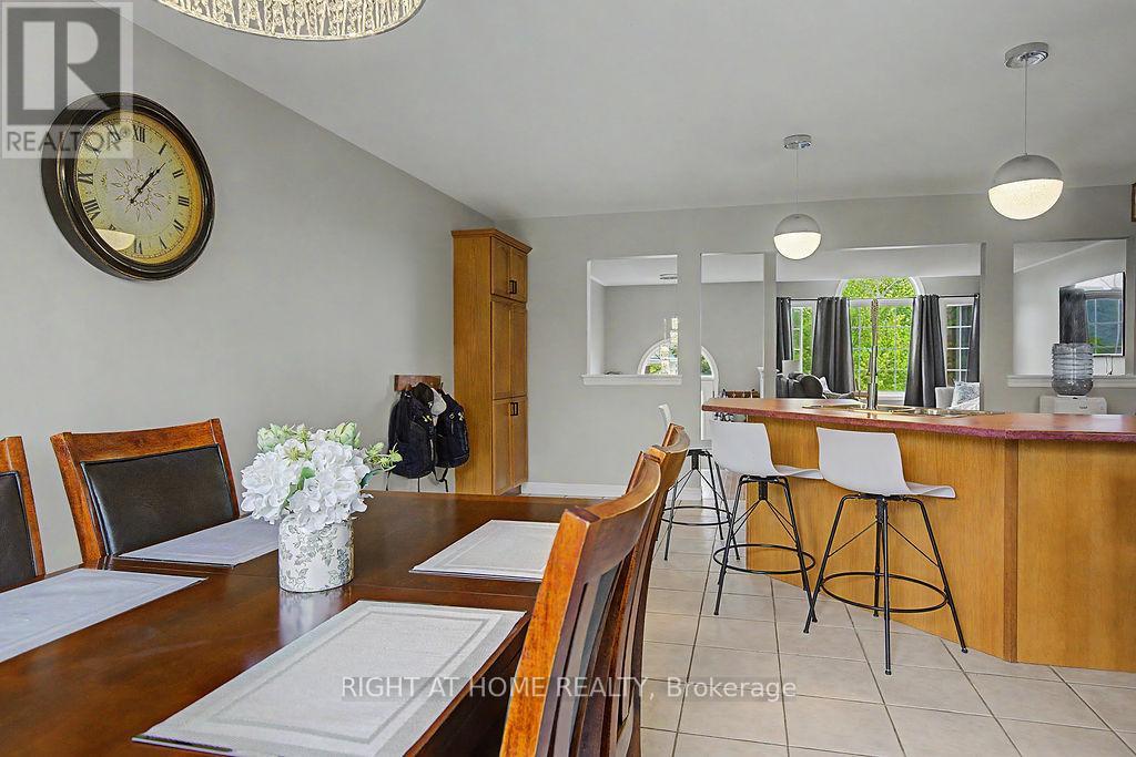 270 Ivey Crescent, Cobourg, Ontario  K9A 5S4 - Photo 15 - X13217906
