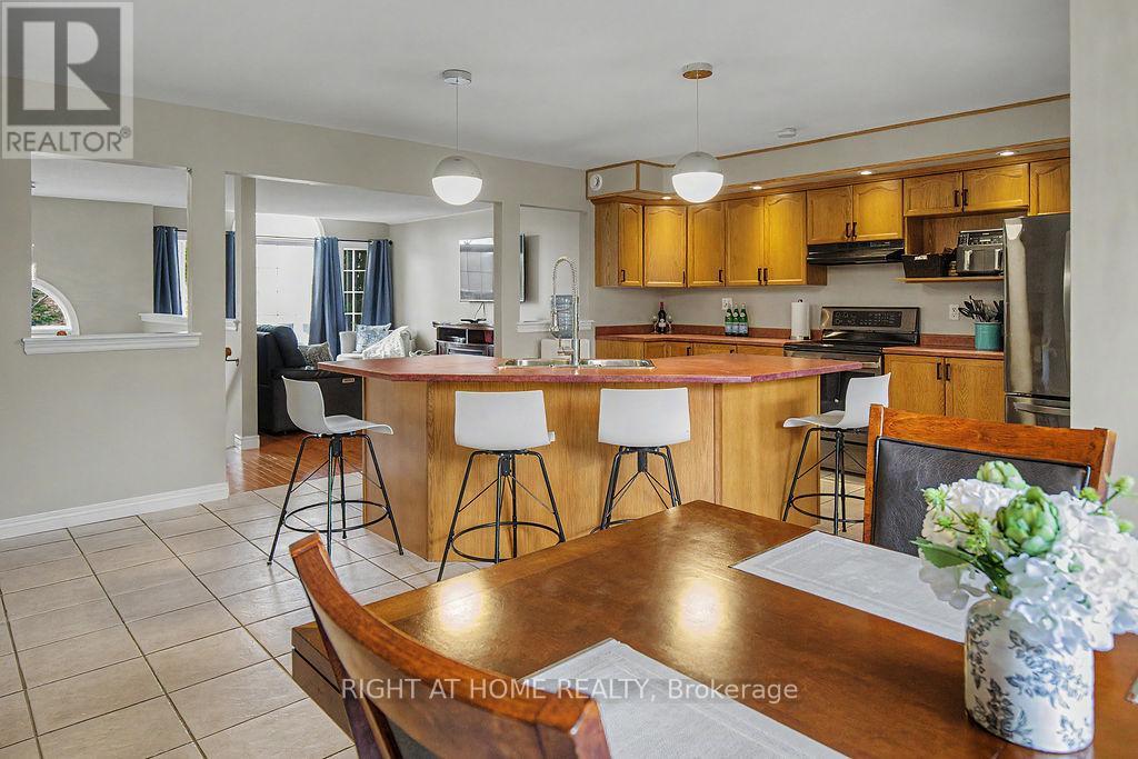 270 Ivey Crescent, Cobourg, Ontario  K9A 5S4 - Photo 16 - X13217906