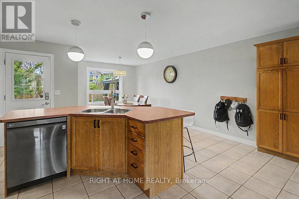 270 Ivey Crescent, Cobourg, Ontario  K9A 5S4 - Photo 17 - X13217906