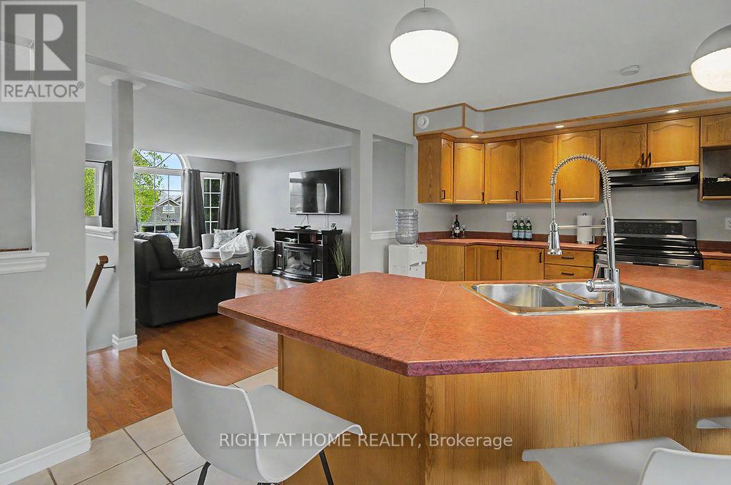 270 Ivey Crescent, Cobourg, Ontario  K9A 5S4 - Photo 18 - X13217906