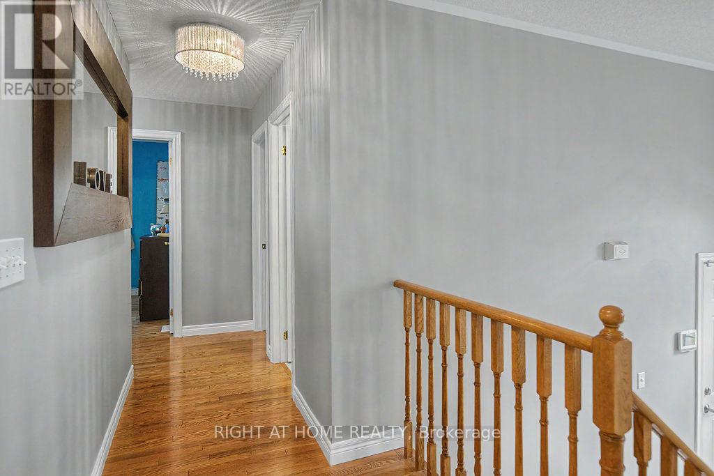 270 Ivey Crescent, Cobourg, Ontario  K9A 5S4 - Photo 19 - X13217906