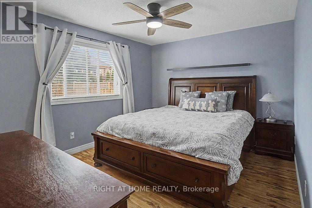270 Ivey Crescent, Cobourg, Ontario  K9A 5S4 - Photo 20 - X13217906