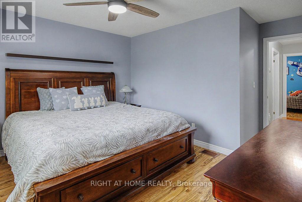 270 Ivey Crescent, Cobourg, Ontario  K9A 5S4 - Photo 21 - X13217906